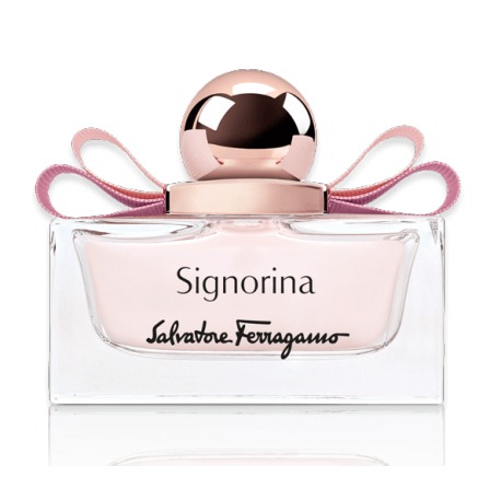 Signorina - Eau de Parfum 8032529118845 Signorina - Eau de Parfum 8032529118845